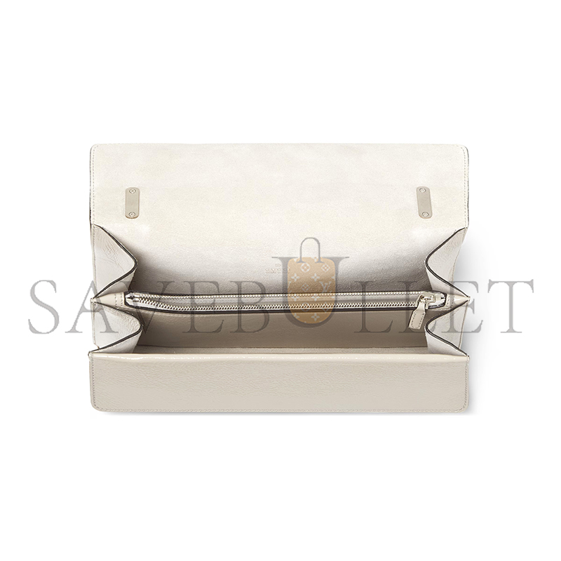 G*u*i dionysus small shoulder bag 795005 (28*16*10.5cm)